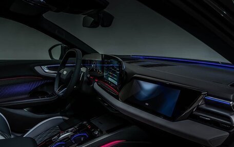 Audi A5, 2025 год, 5 790 000 рублей, 39 фотография