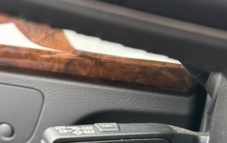 Audi Q5, 2018 год, 3 490 000 рублей, 10 фотография