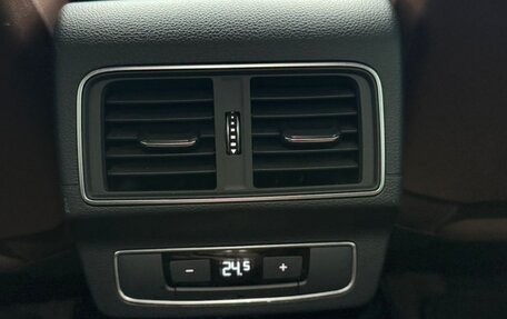 Audi Q5, 2018 год, 3 490 000 рублей, 13 фотография