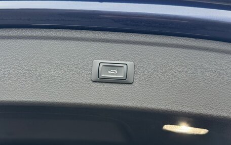 Audi Q5, 2018 год, 3 490 000 рублей, 15 фотография