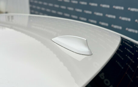 BMW 3 серия, 2015 год, 2 349 000 рублей, 9 фотография