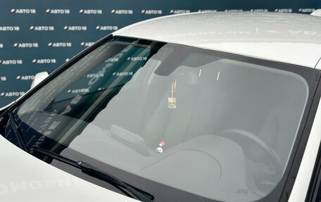 BMW 3 серия, 2015 год, 2 349 000 рублей, 10 фотография