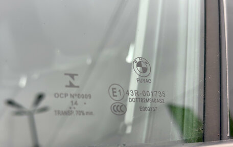 BMW 3 серия, 2015 год, 2 349 000 рублей, 11 фотография