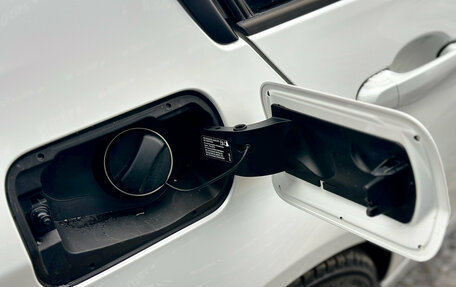 BMW 3 серия, 2015 год, 2 349 000 рублей, 17 фотография