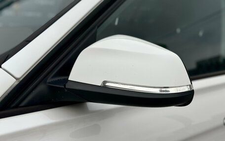 BMW 3 серия, 2015 год, 2 349 000 рублей, 14 фотография