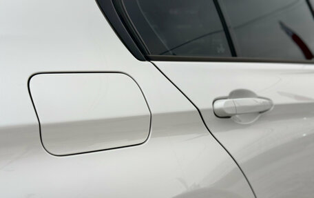 BMW 3 серия, 2015 год, 2 349 000 рублей, 19 фотография