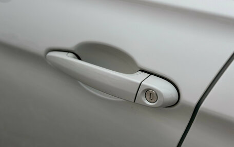 BMW 3 серия, 2015 год, 2 349 000 рублей, 15 фотография