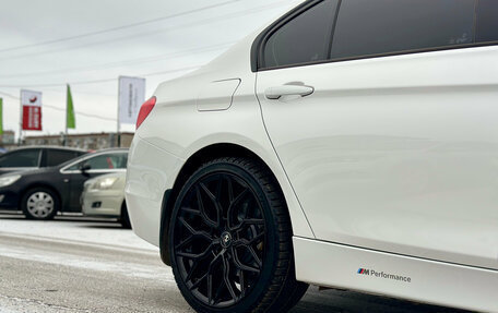 BMW 3 серия, 2015 год, 2 349 000 рублей, 35 фотография