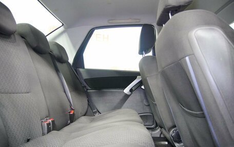 Datsun on-DO I рестайлинг, 2016 год, 655 000 рублей, 11 фотография