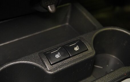 Datsun on-DO I рестайлинг, 2016 год, 655 000 рублей, 14 фотография