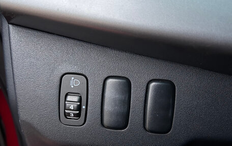 Mitsubishi Lancer IX, 2010 год, 680 000 рублей, 19 фотография