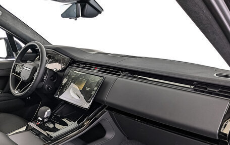 Land Rover Range Rover Sport, 2023 год, 18 300 000 рублей, 9 фотография