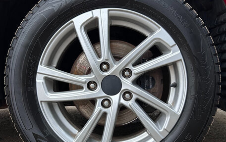 Mitsubishi Lancer IX, 2010 год, 680 000 рублей, 21 фотография