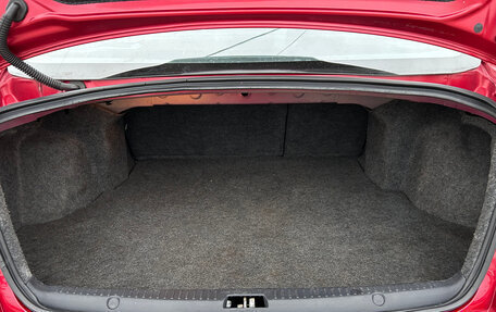 Mitsubishi Lancer IX, 2010 год, 680 000 рублей, 20 фотография