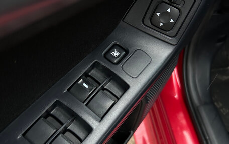 Mitsubishi Lancer IX, 2010 год, 680 000 рублей, 18 фотография