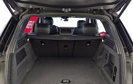 Land Rover Range Rover Sport, 2023 год, 18 300 000 рублей, 8 фотография