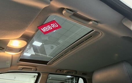 Mercedes-Benz M-Класс, 2003 год, 950 000 рублей, 9 фотография