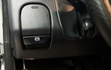 Mercedes-Benz M-Класс, 2003 год, 950 000 рублей, 17 фотография