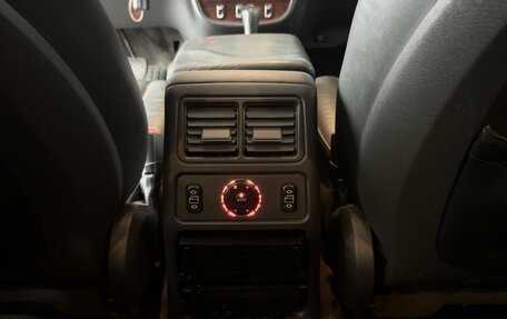 Mercedes-Benz M-Класс, 2003 год, 950 000 рублей, 16 фотография