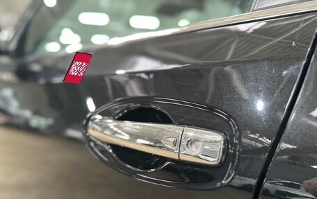 Nissan X-Trail, 2021 год, 2 690 000 рублей, 9 фотография