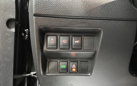 Nissan X-Trail, 2021 год, 2 690 000 рублей, 22 фотография