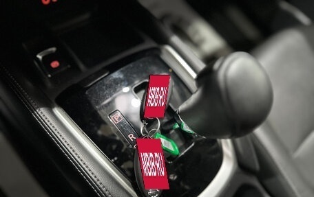 Nissan X-Trail, 2021 год, 2 690 000 рублей, 34 фотография