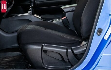 Nissan Qashqai, 2019 год, 1 950 000 рублей, 24 фотография