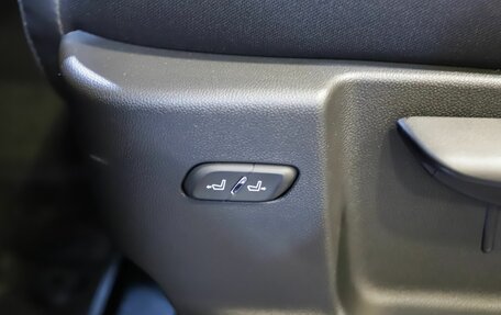 Changan CS35 Plus, 2024 год, 2 650 000 рублей, 9 фотография