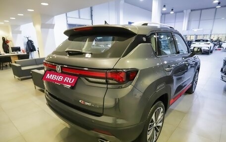 Changan CS35 Plus, 2024 год, 2 650 000 рублей, 3 фотография