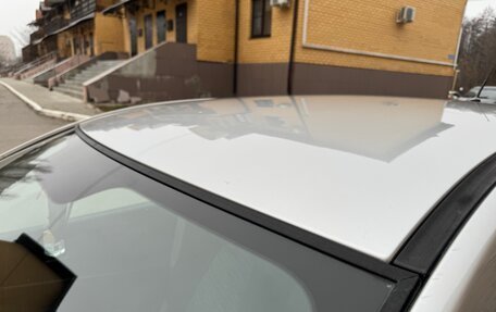 KIA cee'd I рестайлинг, 2007 год, 649 000 рублей, 13 фотография