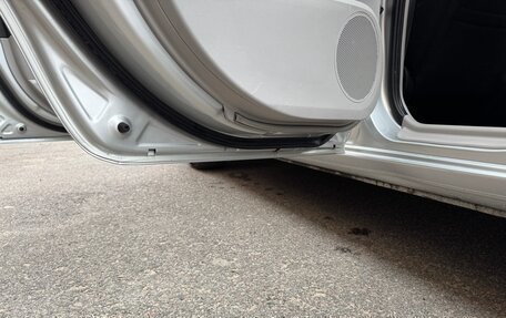 KIA cee'd I рестайлинг, 2007 год, 649 000 рублей, 24 фотография