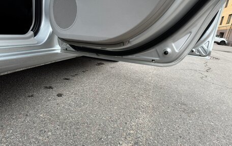 KIA cee'd I рестайлинг, 2007 год, 649 000 рублей, 30 фотография