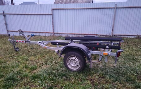 Renault Duster I рестайлинг, 2015 год, 1 050 000 рублей, 3 фотография