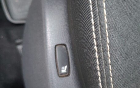 Renault Duster I рестайлинг, 2015 год, 1 050 000 рублей, 14 фотография