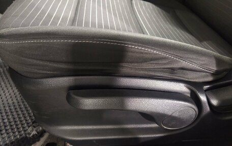 KIA Cerato IV, 2018 год, 1 345 000 рублей, 14 фотография