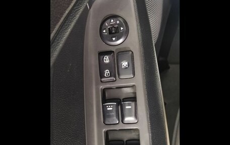 KIA Cerato IV, 2018 год, 1 345 000 рублей, 13 фотография