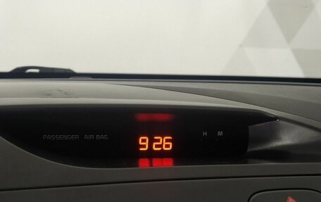 KIA Cerato IV, 2018 год, 1 345 000 рублей, 23 фотография