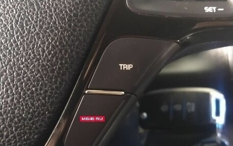 KIA Cerato IV, 2018 год, 1 345 000 рублей, 19 фотография