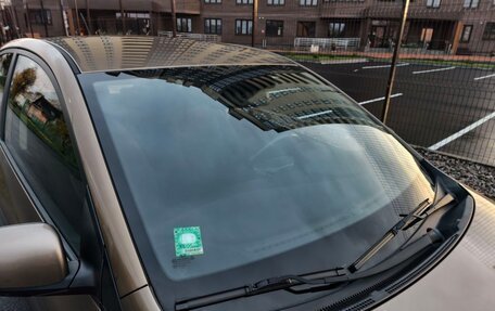 KIA Picanto II, 2013 год, 800 000 рублей, 9 фотография