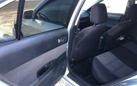 Mazda 6, 2003 год, 550 000 рублей, 6 фотография