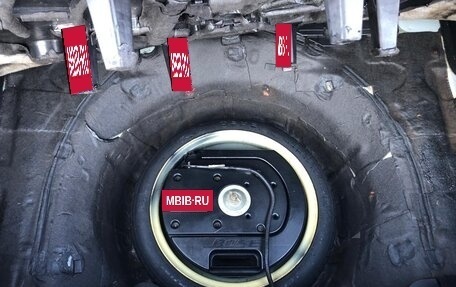 Mazda 6, 2003 год, 550 000 рублей, 5 фотография