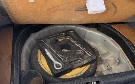 Mitsubishi Lancer IX, 2008 год, 970 000 рублей, 13 фотография