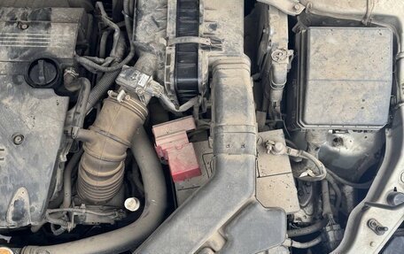 Mitsubishi Lancer IX, 2008 год, 970 000 рублей, 17 фотография