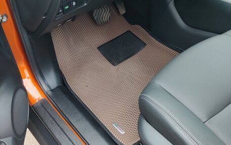 Nissan X-Trail, 2019 год, 2 349 000 рублей, 21 фотография