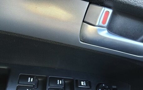 KIA Sorento II рестайлинг, 2014 год, 1 850 000 рублей, 12 фотография