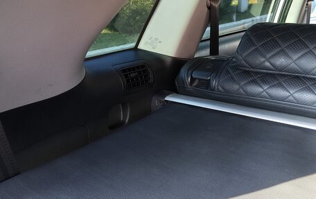 KIA Sorento II рестайлинг, 2014 год, 1 850 000 рублей, 16 фотография