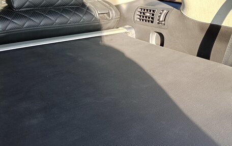 KIA Sorento II рестайлинг, 2014 год, 1 850 000 рублей, 15 фотография