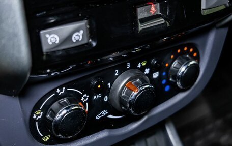 Renault Duster I рестайлинг, 2020 год, 1 600 000 рублей, 21 фотография