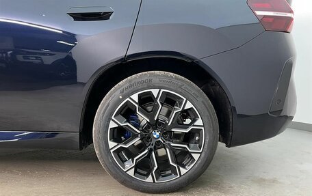 BMW X3, 2025 год, 8 119 700 рублей, 13 фотография