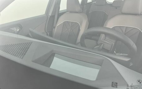 BMW X3, 2025 год, 8 119 700 рублей, 20 фотография